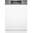 Посудомоечная машина BOSCH SMI6ZCS16E