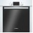 Электрический духовой шкаф BOSCH HBA 23B223