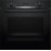 Духовой шкаф BOSCH HBA533BB0S