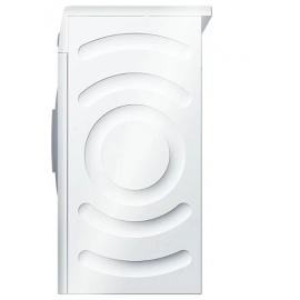 Стиральная машина Bosch WLK 2426 Y