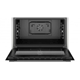 Плита BOSCH HGX5G7W50Q