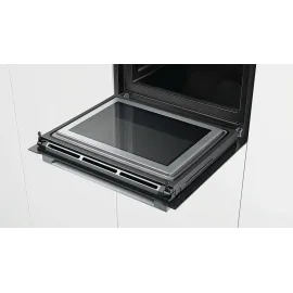 Духовой шкаф BOSCH HNG6764B6