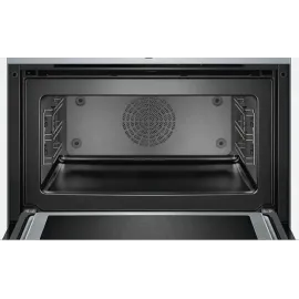 Духовой шкаф BOSCH CMG656RS1I