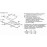 Варочная поверхность BOSCH PUC61KAA5E