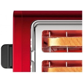 Тостер BOSCH TAT 3P424