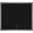 Варочная поверхность BOSCH PUG64KAA5E