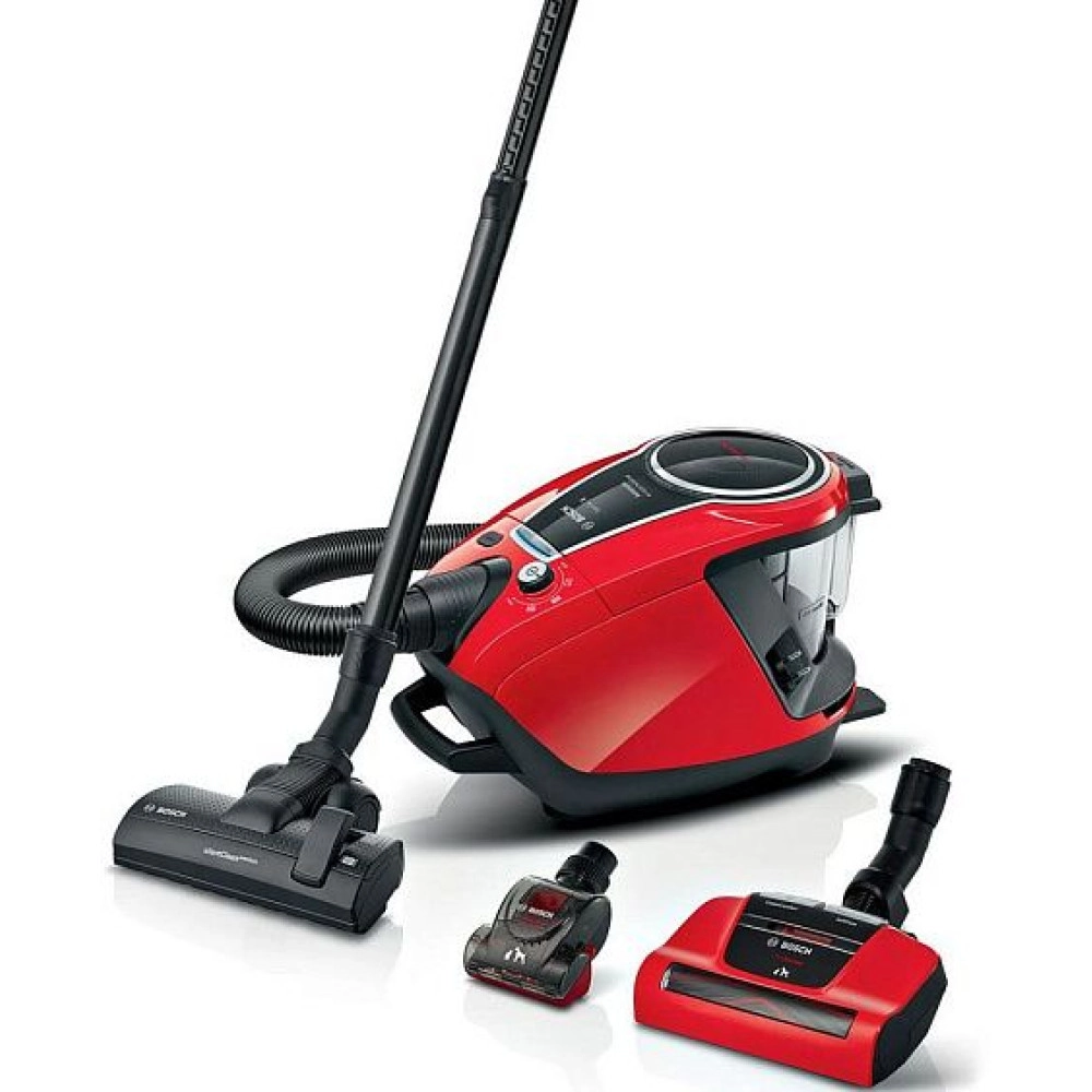 Пылесос BOSCH BGS7PET Пылесос BOSCH BGS7PET