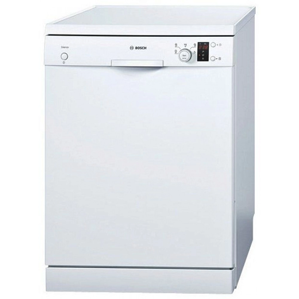 Посудомоечная машина BOSCH sms 50e02