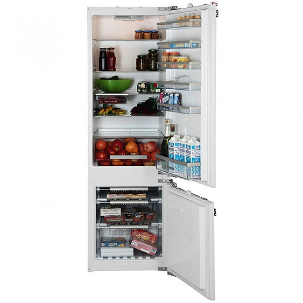 Холодильник BOSCH kiv38a51 Холодильник BOSCH kiv38a51