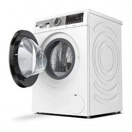 Стиральная машина BOSCH WGA25400ME Стиральная машина BOSCH WGA25400ME