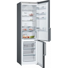 Холодильник BOSCH KGN39XC3OR