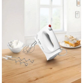 Миксер BOSCH MFQ 3030S
