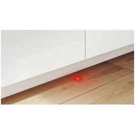 Посудомоечная машина BOSCH SPV4XMX16E