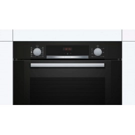 Духовой шкаф BOSCH HRA334EB0