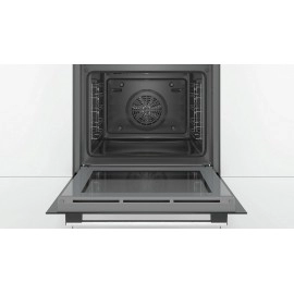 Духовой шкаф BOSCH HBA517BS0