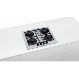 Варочная поверхность BOSCH PNP6B2B90R