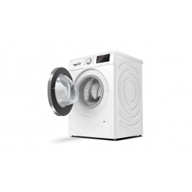 Стиральная машина BOSCH WAT28640UA