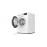 Стиральная машина BOSCH WAT28640UA