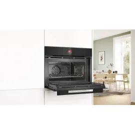 Духовой шкаф BOSCH CMG9241B1