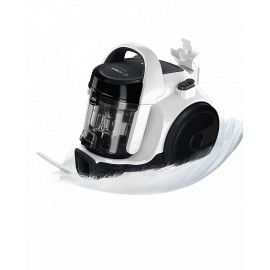 Пылесос BOSCH BGS 05A225 Пылесос BOSCH BGS 05A225