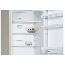 Холодильник Bosch KGN 36 VK 21 R Холодильник Bosch KGN 36 VK 21 R