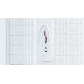 Морозильная камера BOSCH GUD15A50RU Морозильная камера BOSCH GUD15A50RU