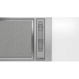 Вытяжка BOSCH DLN53AA50 serie 2