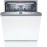 Посудомоечная машина BOSCH SMV6ECX57E