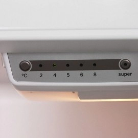 Холодильник BOSCH kiv38a51 Холодильник BOSCH kiv38a51