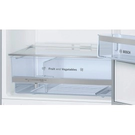 Холодильник BOSCH kgv 36xl20 r Холодильник BOSCH kgv 36xl20 r