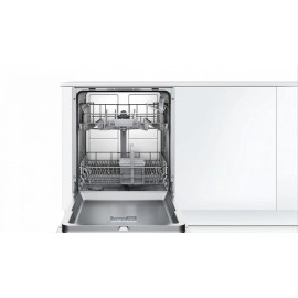 Посудомоечная машина BOSCH SMV24AX02 R