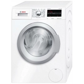 Стиральная машина BOSCH WAT24442OE