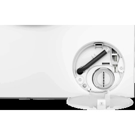 Стиральная машина BOSCH WGG244FESN