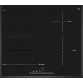 Варочная поверхность BOSCH PXE651FC1E