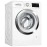 Стиральная машина BOSCH WAT28682ME