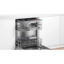 Посудомоечная машина BOSCH SMV4HVX31E serie 4 Посудомоечная машина BOSCH SMV4HVX31E serie 4