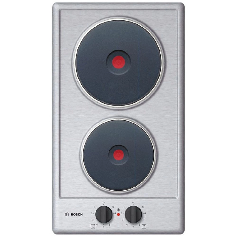 Электрическая панель BOSCH PEE 389CF1