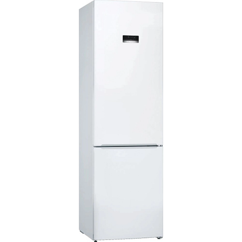 Холодильник BOSCH KGE39AW33R Холодильник BOSCH KGE39AW33R