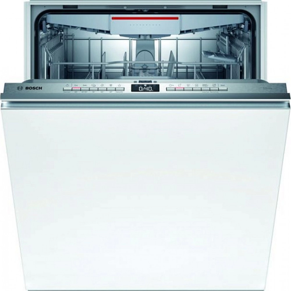 Посудомоечная машина BOSCH SMV4HVX31E serie 4 Посудомоечная машина BOSCH SMV4HVX31E serie 4