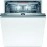 Посудомоечная машина BOSCH SMV4HVX31E serie 4