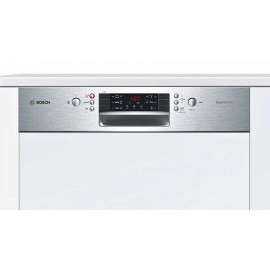 Встраиваемая посудомоечная машина BOSCH SMI 46KS01 E