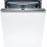 Посудомоечная машина BOSCH SMV68MX04E