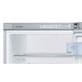 Холодильник BOSCH kgv 36xl20 r Холодильник BOSCH kgv 36xl20 r