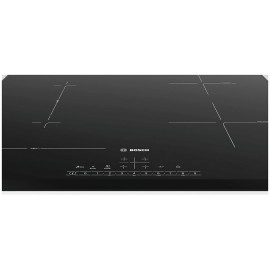 Варочная поверхность BOSCH PVS651FC5E