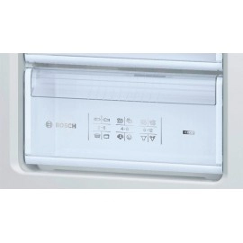 Холодильник BOSCH kgv39vw13 r Холодильник BOSCH kgv39vw13 r