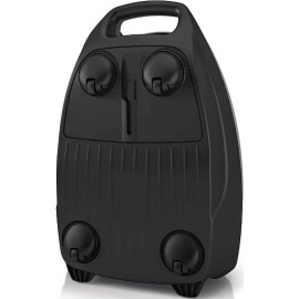 Пылесос BOSCH BGL8POW2 Пылесос BOSCH BGL8POW2