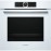 Духовой шкаф BOSCH hbg672bw1f