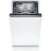 Посудомоечная машина BOSCH SPV4HMX1DR
