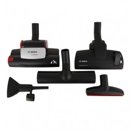 Пылесос Bosch BGL 4ZOOO Пылесос Bosch BGL 4ZOOO