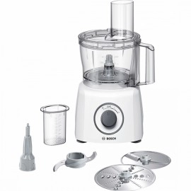 Кухонный комбайн BOSCH MCM 3110